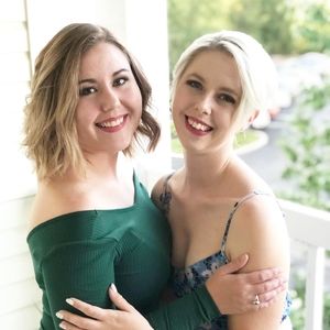 Meet your Posher, Laken